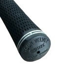 Callaway Jaws MD5 54•10S SW Impact Wedge Flex Shaft GP Tour Velvet Grip