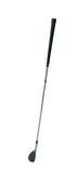 Titleist BV56•11 Spin Milled SW Vokey Wedge Flex Shaft Golf Pride M580 Grip