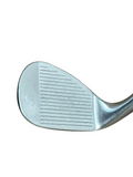 Callaway Opus 58•10S LW DG Mid S300 Stiff Flex Shaft Super Stroke Grip
