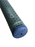 Ping G 19° 3 Hybrid Tour 90 Stiff Flex Shaft Winn Dri•Tac Grip