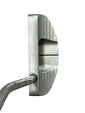 Callaway Bobby Jones BJ-3 35.5" Putter Apollo Steel Shaft Callaway Grip