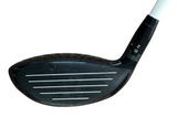 Titleist TS3 15° 3 Wood Even Flow 6.5 75g X Flex Shaft Golf Pride Tour Velvet Grip