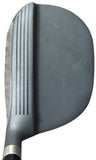 Monza 14.5° Fairway Hybrid Monza Stiff Flex Shaft Monza Grip