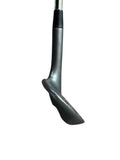 Cobra SB 52° Gap Wedge KBS Hi Rev 2.0 Stiff Flex Shaft Crossline Grip
