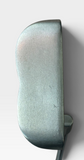 Ping B60 35.5" Putter Ping Steel Shaft Ping Grip