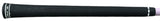 Cobra LTDX 31° 7 Hybrid KBS PGI 55g Ladies Flex Shaft Lamkin REL Grip