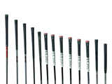 TaylorMade Cobra Callaway MRH Complete Golf Club Set R Flex SET-081326T08