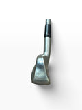 Mizuno T-Zoid Fli Hi 18° 2 Driving Iron Mizuno S100 Stiff Flex Shaft Lamkin Crossline Grip