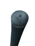 Ping G10 9° Driver Competition Series 65g R Flex Shaft Crossline Black Grip