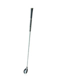 TaylorMade Sim Max 25° 5 Hybrid Aldila NV 45g Ladies Flex Shaft Lamkin Grip