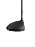 Callaway Rogue ST Max 15° 3 Wood Tensei CR 60g R Flex Shaft Callaway Grip