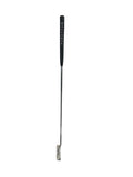 Callaway White Steel #3 34" Putter Callaway Shaft Callaway Grip