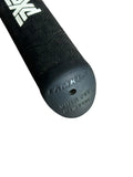 PXG Spitfire 35" Putter PXG Steel Shaft Lamkin Sink Fit Pistol Grip