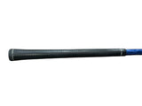 Titleist 910D2 8.5° Driver Project X 7C3 73g 6.0 S Flex Shaft GP M580 Grip