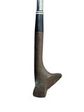 Cleveland Tour Action 588 Diadic 53° GW DG Wedge Flex Shaft Crossline Grip