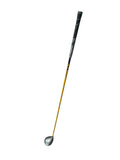 Callaway Big Bertha Warbird 15° 3 Wood Pro Force R Flex Shaft GP MCC +4 Grip