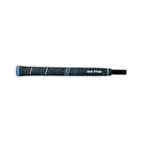 Ping G425 LST 14.5° 3 Wood Alta CB 65g Sr Flex Shaft GP CP2 Wrap Grip
