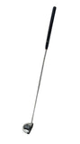 Scotty Cameron Futura Phantom Mallet 2 33.5" Putter SC Shaft GP Titleist Grip