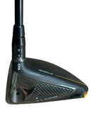 Callaway Rogue ST Max LS 9° Driver Tensei AV 65g S Flex Shaft Tour Velvet Grip