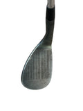 Titleist SM8 60•10S Lob Wedge SM8 Wedge Flex Shaft GP Tour Velvet Grip