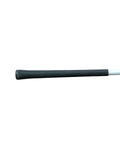Srixon ZXi Max 10.5° Driver Ventus VELOCORE + 4 R Flex Shaft Iomic Moebius Grip