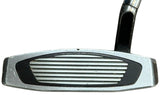 TaylorMade Spider GT 34" Putter TaylorMade Shaft Super Stroke Tour 2.0 Grip