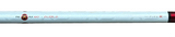 TaylorMade R9 10.5° Driver REAX 60g Regular Flex Shaft TaylorMade Grip