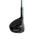 Callaway Rogue 17° 2 Hybrid Synergy 60g R Flex Shaft GP MCC Grip