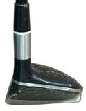 Adams Speedline 5 Hybrid Pro Launch Axis 70g R Flex Shaft Crossline Grip