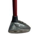 Callaway Big Bertha Heavenwood 20° 3 Hybrid RCH 75g R Flex Shaft