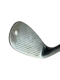 Cleveland CG12 Zip Grooves 52° GW Traction Wedge Flex Shaft Cleveland Grip