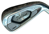 Titleist 718 AP3 3 Iron Dynamic Gold S300 Stiff Flex Shaft Titleist 580 Grip