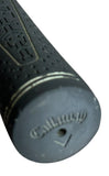Callaway X Hot 15° 3 Wood Project X PX Regular Flex Shaft Callaway Grip
