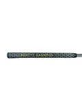 Ping Scottsdale Anser 35" Putter True Temper Shaft Scotty Cameron Grip