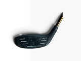 Ping G400 14.5° 3 Wood Alta CB 65g Stiff Flex Shaft Golf Pride MCC Grip
