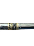 Cleveland LH Tour Action 588 60° LW True Temper Wedge Flex Shaft