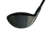 Titleist TSR3 8° Driver Tensei 70g Stiff Flex Shaft GP MCC +4 Grip