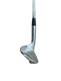 Mizuno MP-29 SW Rifle Tour Flighted FCM 5.5 R Flex Shaft GP Tour Velvet Grip