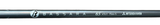 Adams Idea Tech V4 7 Hybrid Iron Bassara 65g Stiff Flex Shaft Winn Dri•Tac Grip
