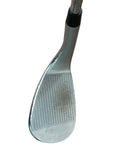 Ping Glide 4.0 58•10S LW NS PRO Modus 3 S Flex Shaft GP Tour Velvet Grip
