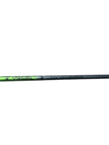 Callaway X2 Hot Pro 15° 3 Wood Aldila Tour 75g S Flex Shaft GP MCC Grip