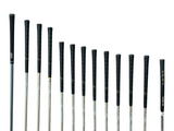 TaylorMade Cobra WRH Complete Golf Club Set Women's Flex SET-060826T03