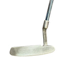 Ping Scottsdale Anser 35" Putter True Temper Shaft Scotty Cameron Grip