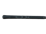 TaylorMade Rescue Mid 19° 3 Hybrid Ultralite Stiff Flex Shaft TaylorMade Grip