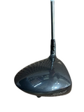 Titleist 917D2 9.5° Driver Rogue Max Multi Axial 65g S Flex Shaft Tour Velvet Grip