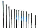 Adams Callaway Palmer MRH Complete Golf Club Set Senior Flex SET-081826T09