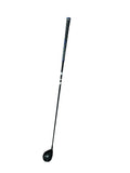 Titleist GT3 15° 3 Wood Ventus 8X (VELOCORE) X Flex Shaft GP MCC Grip