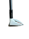 TaylorMade Burner Rescue Superfast 2.0 24° 5 Hybrid REAX 60g R Flex Shaft