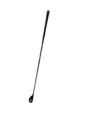 TaylorMade M1 Rescue 19° 3 Hybrid Fujikura Pro 80g R Flex Shaft