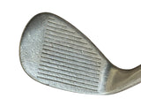 Titleist BV256•10 Sand Wedge Dynamic Gold Wedge Flex Shaft Champkey Grip